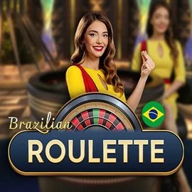 Brazilian Roulette (Pragmatic Play) online slot from Pragmatic Play – play at honeybetzcasino.eu