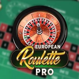 European Roulette Pro online slot from Play'n GO – play at honeybetzcasino.eu