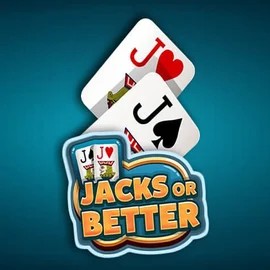 Jacks or Better (Red Rake Gaming) – slot by Red Rake Gaming, featured at honeybetzcasino.eu