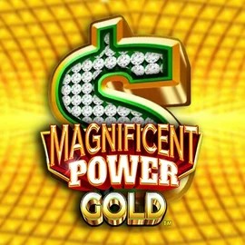 Play Magnificent Power Gold slot by Oros Gaming on honeybetzcasino.eu