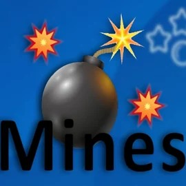 Mines (Spribe) – slot by Spribe, featured at honeybetzcasino.eu