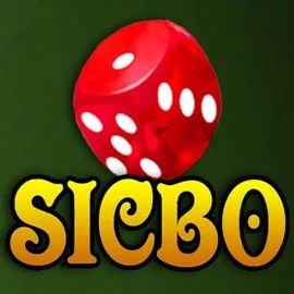 Play the Sic Bo slot by Habanero on Honeybetz Casino
